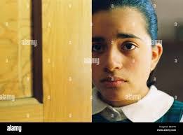 Paulina Gaitan's Instagram, Twitter & Facebook