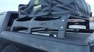 And when you have a ford f150 truck then you must have a tailgate truck bed extender as it is the one of the important accessory for the truck. 09 17 Ford F150 Bed Rack Ford F150 Truck Bed Accessories F150 Truck