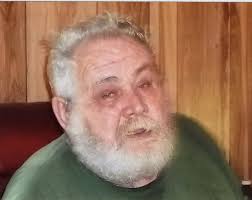 Bill Copeland Obituary