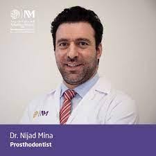 Jonathan Yadao's Instagram, Twitter & Facebook