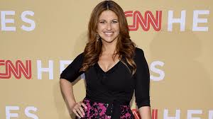 Erica, skye and janet eventually joined forces and successfully sent him to prison. Wer Ist Rachel Nichols Schauspielerin Ihr Ehemann Und Andere Fakten Die Sie Kennen Mussen
