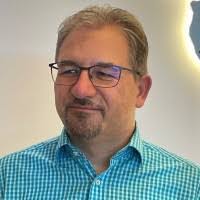 David Neeb's Instagram, Twitter & Facebook