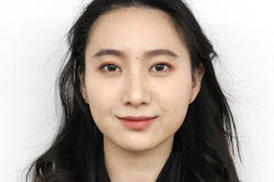 RISD Garden Supports Sustainable Creative Practice