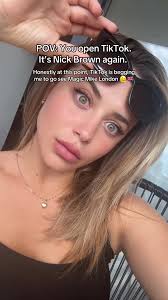 Experience Magic Mike Live London with Nick Brown