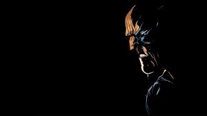 Wolverine Wallpaper 1920x1080 284809 Wolverine Images Wolverine Wolverine Art