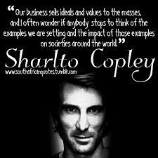 Pin On South African Quotes