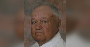 Obituary information for Donald R. Prough