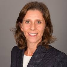 benhumphrey #jordanprow #gavinwooten #thankyou #merrychristmas2022