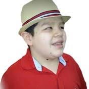 Gilberto Tafolla's Instagram, Twitter & Facebook