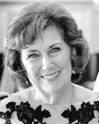 Rosemary Kathryn Behrens