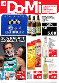 Wie viel kostet gillette mach3 rasierklingen wenn ich es nicht im angebot kaufland stiftung & co. Milijardas DonorystÄ— Priverstas Gillette Kaufland Yenanchen Com