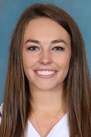 2016 Softball Roster