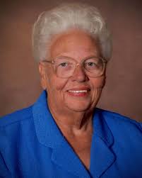 Catherine Ann Driggers O'Quinn Obituary November 1, 2023