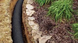 Check spelling or type a new query. How To Eliminate Standing Water With A French Drain Green Industry Pros