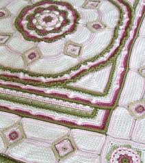 El Emegi Koltuk Ortuleri El Emegi Yatak Ortuleri El Orgusu Ev Aksesuarlari Son Modelleriyle Orgu Dikme Ev Aksesu Crochet Blanket Knitting Techniques Blanket