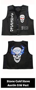 Pin On Wwe Shop