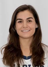 Paige Childers's Instagram, Twitter & Facebook