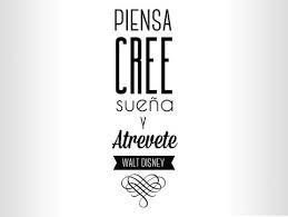 We did not find results for: Pin En Frases