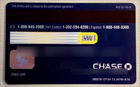 Check spelling or type a new query. What Is A Credit Card Cvv Number Where Can You Find It