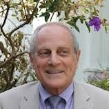 Michael Bourdon Email & Phone Number