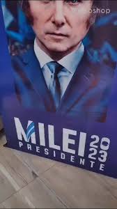 Pablo Aldo Peroti Intendente