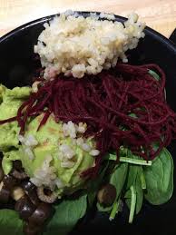 See 119 unbiased reviews of good food store, rated 4.5 of 5 on tripadvisor and ranked #3 of 28 restaurants in bethel. Good Food Store Missoula Montana Health Store Happycow