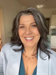 Adopt a happy and healthy life style** **Make friends, socialize.**  **Learn/practice yoga, laughter yoga, music and dance** **Develop a  neighbourhood support system** **Follow your hobbies/interests** **Eat  healthy, avoid junk/processed food** **Get ...