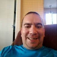 Andy Pack Email & Phone Number