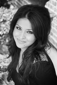 Desiree Mcdermott's Instagram, Twitter & Facebook