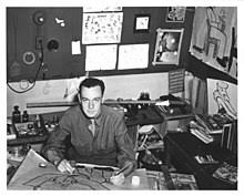 Mort de stan lee : Stan Lee Wikipedia