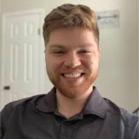 30+ "Benjamin Benavides" profiles