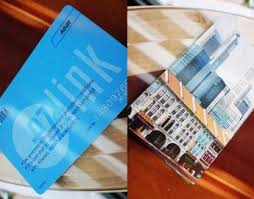 Find your answers from our. Singapore Ez Link Card Where To Buy And Prices Review 2021 The Best Singapore