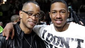 Stuart Scott through the years