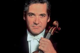 Pinchas Zukerman (Violin, Viola, Conductor)