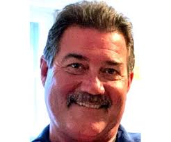 Steven Steele Obituary (9/14/1961