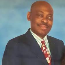 Dr. E D ONUOHA, PhD, FCABE MIET, C.Build.E (@EmmyOnusson)