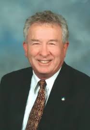 Obituary information for Deacon Jack Wayne Elam