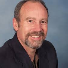 Big Bear Lake Rotary Club