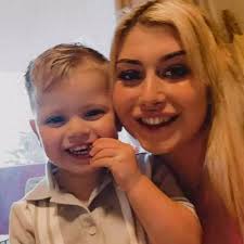 Mum told she has 18 months to live after 'out of the blue' incident at pub 