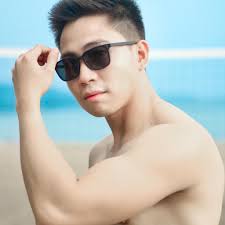 Paolo Miguel Mateo Padpad