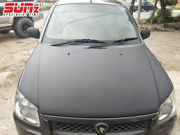 We did not find results for: Pemasangan Sticker Carbon Bonet Dr Tinted Kelantan Facebook