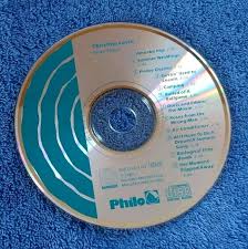 Beau Woes by Lavin, Christine CD 1990 Philo Amoeba Hop Gettin Used To  Leavin 11671110721