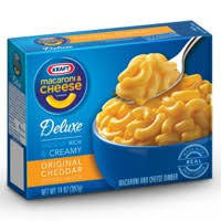There are several ways to find the closest at&t store locations. Buy Kraft Cheez Whiz American Food Shop