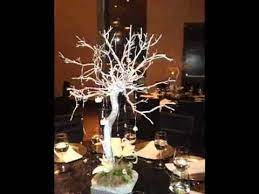 Pin En Decoracion De Bodas