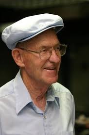 Thomas E. Bond Obituary