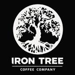 Dave Laurence Live at Iron Tree