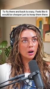 Jayden Love Island Seattle