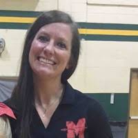 Edmund A. Allen Lumber Company Management Team