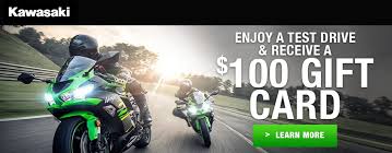 Alerts will come from kawasaki credit card credit card alerts, and you can text stop to 38031 to stop alerts, or text help to 38031 to receive help. Kawasaki Dealer Edge Performance Sports Oregon Kawasaki Bikes