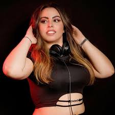 merybennisofficial
